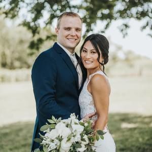 Meet your Posher, Molly